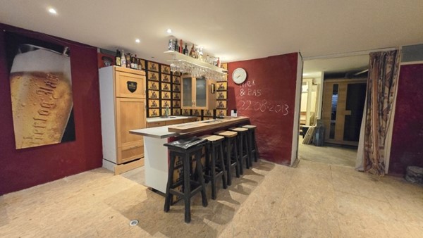 Medium property photo - Bothaweg 14, 6861 CP Oosterbeek